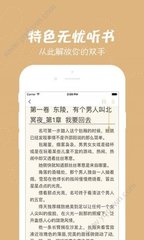 亚搏登陆-亚搏登陆官方网站